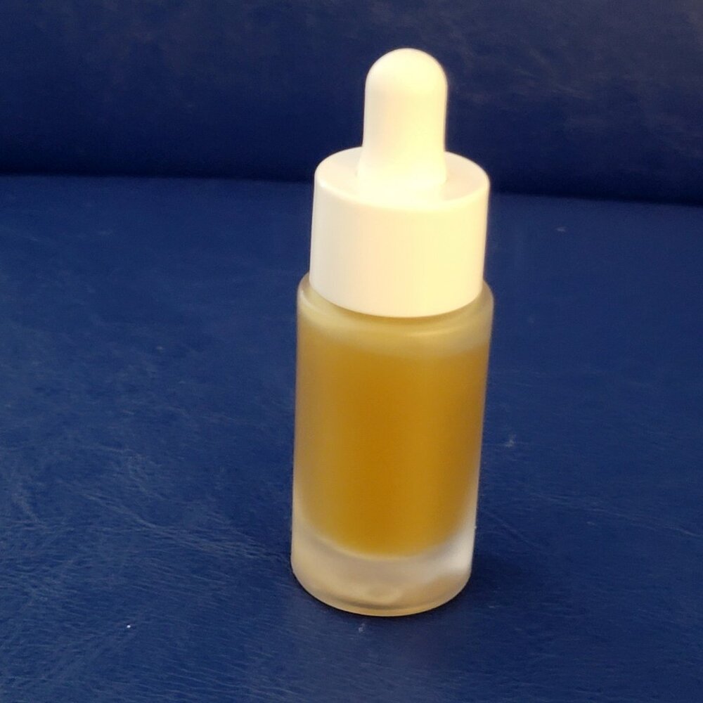 African Botanics Rooibos Glycolic Booster NEW - Picture 16 of 16